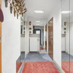 Miete 1 Schlafzimmer wohnung von 60 m² in Frankfurt