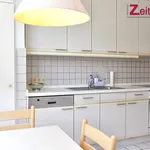 Rent 2 bedroom house of 59 m² in Cologne