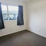 Rent 3 bedroom house in Franklin