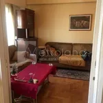 Rent 1 bedroom apartment of 70 m² in Athens