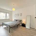 Miete 2 Schlafzimmer wohnung von 45 m² in Bremen