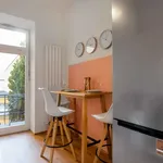 Rent a room of 75 m² in Munich