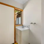 Rent 1 bedroom house in Echuca