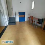 Rent 2 bedroom apartment of 35 m² in Catania