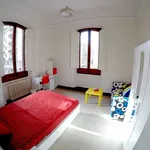 Rent a room in florence