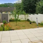 Rent 3 bedroom house in Plymouth