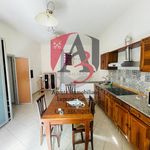 Rent 1 bedroom apartment of 35 m² in Pisa