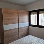 Alquilo 4 dormitorio apartamento de 110 m² en la Vila Joiosa / Villajoyosa