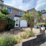 Rent 3 bedroom house in Wales