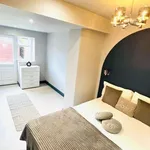 Rent a room in london