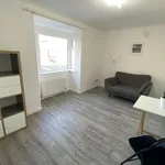 Rent 1 bedroom flat in Wales