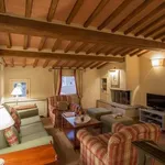 Rent 4 bedroom apartment of 50 m² in Florence