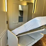 Rent 1 bedroom apartment of 30 m² in Milano