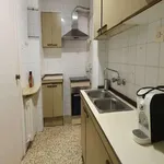 Rent a room in granada