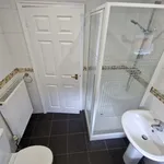 Terraced house to rent in Park View, Nantwich CW5