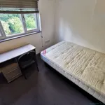 Rent 7 bedroom flat in Birmingham,