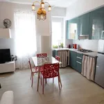 Rent 1 bedroom apartment of 35 m² in rome