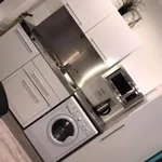 Rent 1 bedroom apartment in North East England