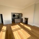 To Let 
 2 Bed Flat