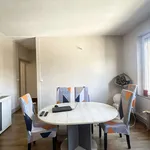 Appartement de 87 m² avec 4 chambre(s) en location à Charleville-Mézières