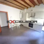 Rent 1 bedroom apartment in Adria