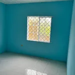 Apartment for Rent Manchester, Mandeville