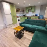 Rent 5 bedroom house in Canterbury