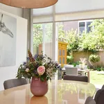 Rent 5 bedroom house of 200 m² in Den Haag