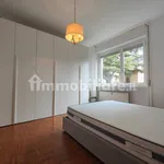 Rent 3 bedroom apartment of 103 m² in Varese