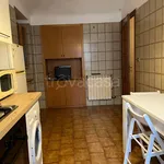 Rent 2 bedroom apartment of 85 m² in Torino