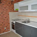 Pronajměte si 2 ložnic/e byt o rozloze 54 m² v Havířov