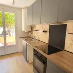 Rent 4 bedroom apartment of 65 m² in Ajaccio