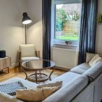 Miete 5 Schlafzimmer wohnung von 144 m² in Bersenbrück