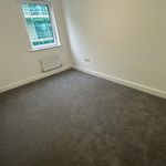 Rent 2 bedroom flat in East Midlands