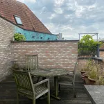 Rent 2 bedroom apartment in Leuven