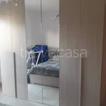 Rent 2 bedroom apartment of 60 m² in Cassino