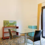 Rent a room of 140 m² in barcelona