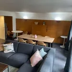 Rent a room in brussels