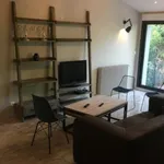 Studio de 18 m² à Bourg La Reine