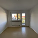 Rent 2 bedroom apartment of 41 m² in Berlin