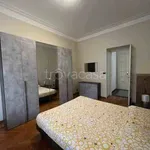 Rent 3 bedroom apartment of 85 m² in Torino