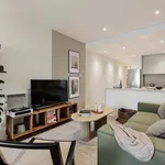 Rent 4 bedroom apartment of 74 m² in Barcelona