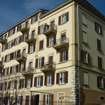 Rent 4 bedroom apartment of 82 m² in La Chaux-de-Fonds