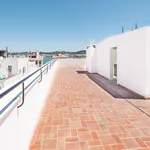 Alquilo 2 dormitorio casa de 60 m² en Islas Baleares