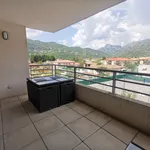 Rent 1 bedroom apartment of 24 m² in Nice