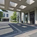 Rent 2 bedroom apartment of 94 m² in Toronto (Newtonbrook West)