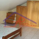 Rent 1 bedroom apartment of 36 m² in ΑΝΑΤΟΛΗ