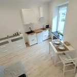 Rent 1 bedroom apartment of 31 m² in Chorzów