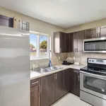 Rent 1 bedroom apartment in North Miami