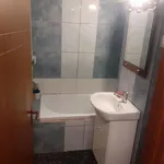 Rent 1 bedroom apartment in Craiova